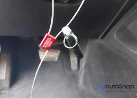 2015 Dodge Challenger Sxt from USA, damaged, VIN 2C3CDZAGXFH711604